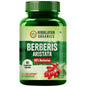 Himalayan Organics Berberis Aristata Capsules