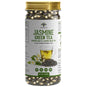 Vanalaya Jasmine Green Tea