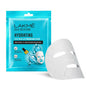 Lakme Solutions Sheet Mask Hydrating with Hyaluronic Acid