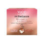 VLCC Pro Radiance Brightening Day Cream