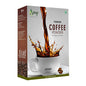 Spag Herbals Premium Instant Chocolate Coffee Powder