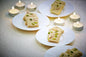Kanti Sweets Kaju Sohanpapdi