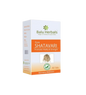 Balu Herbals Shatavari Tablets