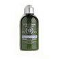 L'Occitane Gentle & Balance Conditioner