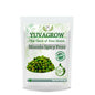 Yuvagrow Masala Spicy Peas