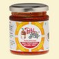 The Pickle Story Mango, Mustard & Sugar Sweet Pickle