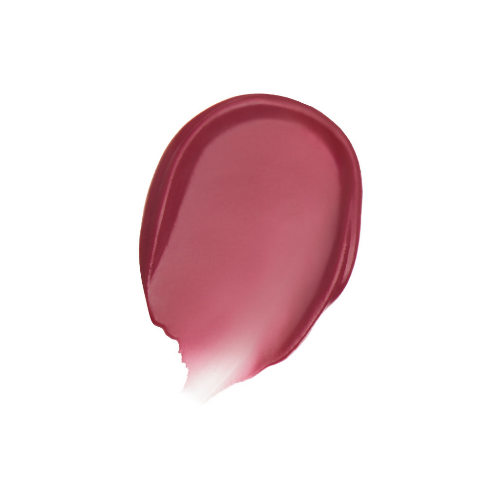 Tonymoly Get It Tint Waterful Butter - 05 Mauve Brew