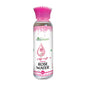 Kerala Naturals Rose Water