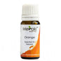 Meraki Essentials Orange Essential Oil