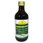 Nagarjuna Ayurveda Aamavaatha Haram Kashaayam