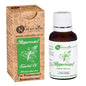 Naturalis Essence of Nature Peppermint Essential Oil