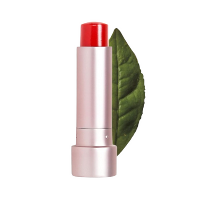 Teaology Cherry Lip Balm