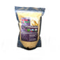 Being Desi Basmati Rice