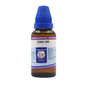 Father Muller Cina Dilution