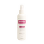 Brinton Atomist Lotion For Dry and Itchy Skin, Skin Friendly With Ceramides & Oats
