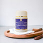 Impcops Sarpagandha Churnam Tablets