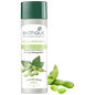 Biotique Advanced Ayurveda Bio Soya Protein Fresh Nourishing Shampoo