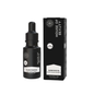 House Of Beauty Super Fruit Glow Oil