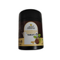 Baps Amrut Punarnava Mandur Tablet