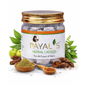 Payal's Herbal Laddoo For Dry Hair