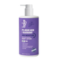 Bake 2% Kojic Acid Body Lotion SPF 30 PA+++ For Dark Spots