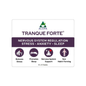 Alopa Herbal Tranque Forte Tablets