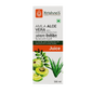 Krishna's Herbal & Ayurveda Aloe+ Amla Juice