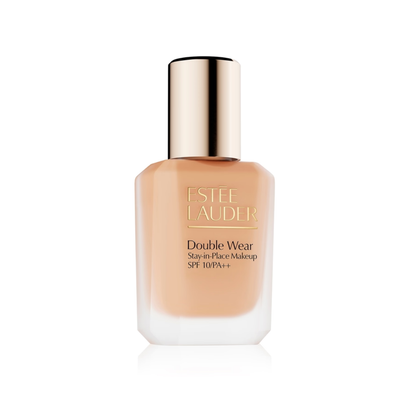 Estee Lauder Double Wear Stay-In-Place Makeup Mini SPF 10 - 2W2 Rattan