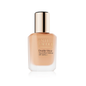 Estee Lauder Double Wear Stay-In-Place Makeup Mini SPF 10 - 2W2 Rattan