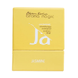 Blossom Kochhar Aroma Magic Jasmine Oil