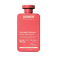 Arata Super Shampoo Regenerating