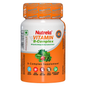 Patanjali Nutrela Daily Energy Capsules