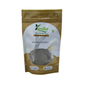 Yuvika Nausader Katli - Nosader Katli - Ammonium Chloride