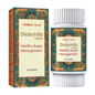 Herbal Hills Diabohills Healthy Sugar Management Tablets