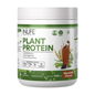 Inlife Vegan Plant Protein Powder Chocolate Flavour