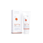 Bio UV 50+ (Tinted & Matte) Sunscreen Gel SPF 50+ PA+++