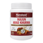 Hamdard Majun Arad Khurma