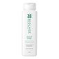 Matrix Biolage Advanced Scalppure Shampoo