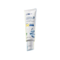 Plum 2% Niacinamide Sunscreen SPF 50 PA+++ UVA/B - Reduces Tan, No White Cast, Dermat Tested