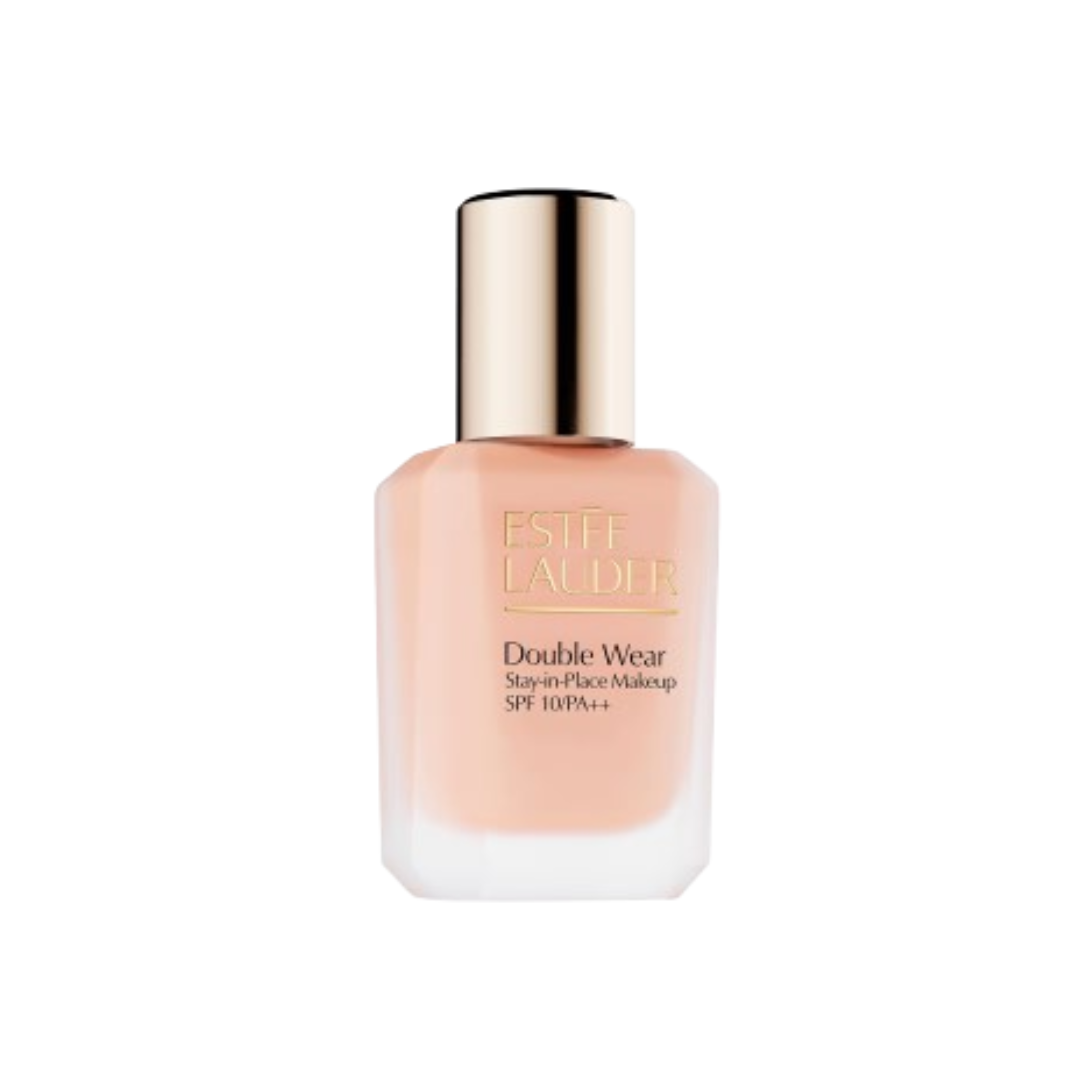 Estee Lauder Double Wear Stay-in-Place Makeup With SPF 10 - Alabaster