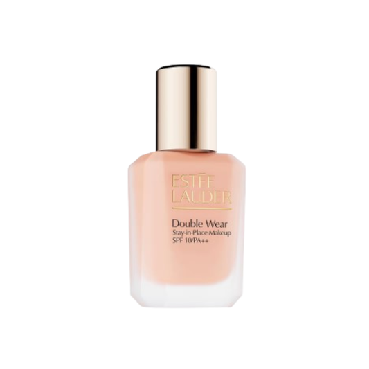 Estee Lauder Double Wear Stay-in-Place Makeup With SPF 10 - Alabaster