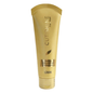 Cutishine Anti Acne Face Wash
