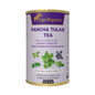 Teja Organics Pancha Tulasi Tea