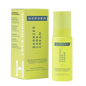 Hyphen By Kriti Sanon Barrier Care Cream For Dry Skin With Ceramide, Tamanu Oil, CICA Extracts, Instant Skin Hydration