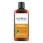 Petal Fresh Hair ResQ Thickening Conditioner for Dry Hair