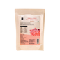 Isha Life Induppu Natural Salt