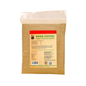 Isha Life Kesh Jyoti Herbal Hair Wash Powder