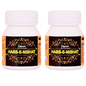 Cipzer Habb-e-Nishat Pills