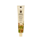 Isha Life Herbal Toothpaste