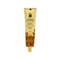 Isha Life Herbal Toothpaste